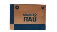 Cimento Itaú